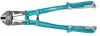 Total Tools 14" Industrial Bolt cutter Photo