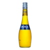 Bols - Banana Liqueur - 750ml Photo