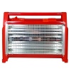 Digimark 6 Bar Electric Quartz Heater - High-Efficiency 1600W Heater Photo