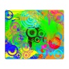 Funky Mouse Pad 5 Photo