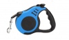 Retractable Dog Leash - 3M Photo