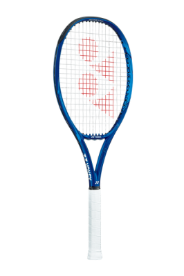 Photo of Yonex Ezone 100SL Tennis Racket