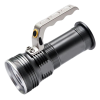High Power LED Searchlight WLW-3406B Photo