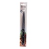 Bulk Pack x 12 Utility Knife with ABS Handle - 12cm Photo