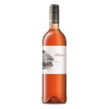 Hedgehog Rose 1 x 750ml Photo