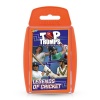 Top Trumps Legends of Cricket Photo