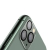 MXM - iPhone 11 Pro Max Camera Lens Tempered Glass Protector Photo