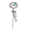 Cilio - Milk Thermometer Photo