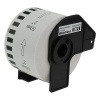 Brother Compatible with DK-22223 Photo