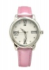 Diva 5775L Ladies Quartz Watch Photo