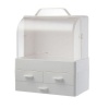 Waterproof Makeup Organizer Photo