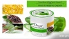 Natural Moisturizing Cream with Cocoa Beans Aloe Vera and Vitamin E 120ml Photo