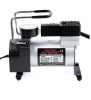 DDR - Portable Heavy-Duty Portable Tire Pump Air Compressor 965kPA Photo