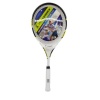 Pro Kennex Impact Tennis Racquet Photo