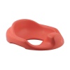 Bumbo Toilet Trainer Coral Photo