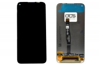 OCS Premium Replacement LCD for Huawei P40 Lite