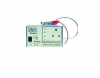 Omega Inverter 150W OP-W150 Photo