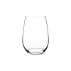 Riedel O stemless Sauvignon Blanc wine glass - 8 pack Photo