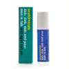 Anatomicals Anti Spot Roll On Photo
