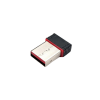 Acm Fast Wifi Usb Adaptor Dongle Photo