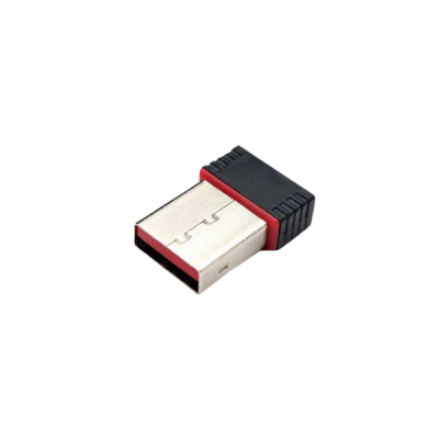 Acm Fast Wifi Usb Adaptor Dongle