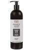 Dikson Argabeta DETOX Shampoo 500ml Photo