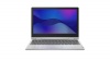 Lenovo Flex3 laptop Photo