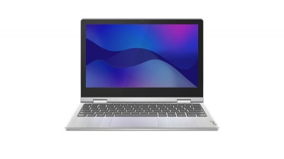 Photo of Lenovo Flex3 laptop