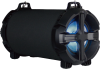 Blaupunkt Bazooka Speaker BT68 Photo