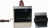 MTS Tyrolean Machine Spare Insert Photo