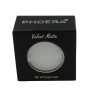 Phoera Matte Eyeshadow Photo