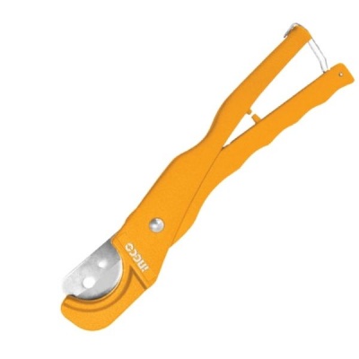 Photo of Ingco - PVC Pipe Cutter