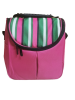Lunch Cooler Bag - School & Work Photo