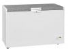 Defy - 386L Multimode Chest Freezer Photo