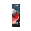 Liqua - E-Liquids - Frosty Raspberry 3mg - 70ml Photo