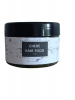 Chebe Hair Food - 200g Photo