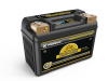 Poweroad - PLFP- 14BR - Lithium Iron Phosphate Starting Battery Photo