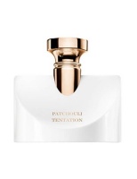 Bvlgari Splendida Bvlgari Patchouli Tentation Woman Eau de Parfum 30ml