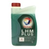 Total LHM PLUS 1L Photo