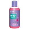 Kyron Purl Detangling Shampoo 250ml Photo
