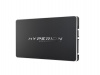 Arktek 480GB SSD Solid State Drive 2.5" SATA 3 6GB/s Photo