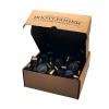 Bootlegger Happy Box Pods - Box of 100 Photo