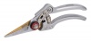 Kreator Titanium Straight Pruning Shear - KRTGR1023 Photo