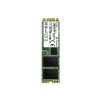 Transcend 830S 512GB SATA 3 M.2 SSD Photo