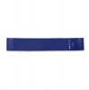 Syngery360 Resistance Bands - Resistance Loop Band - Light Photo