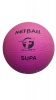 Fury sports Fury Supa Netball Pink - Size 5 Photo