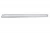 Eurolux Open Channel For Led T8 1X4Ft Photo