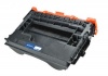 HP 37A Black Compatible LaserJet Toner Cartridge CF237A