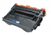 HP 37A Black Compatible LaserJet Toner Cartridge CF237A Photo