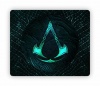 Assassins Creed Valhalla Logo Mouse Pad Photo